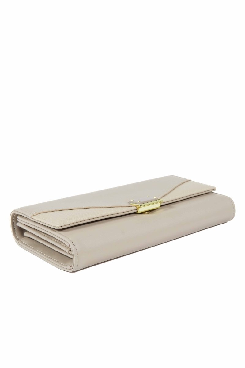 Stylish Wallet - 3562W