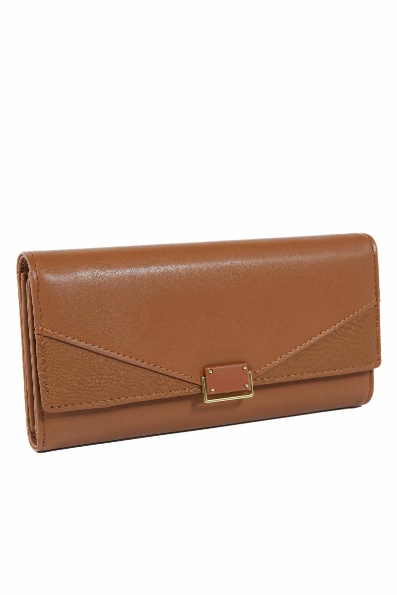 Stylish Wallet - 3562W
