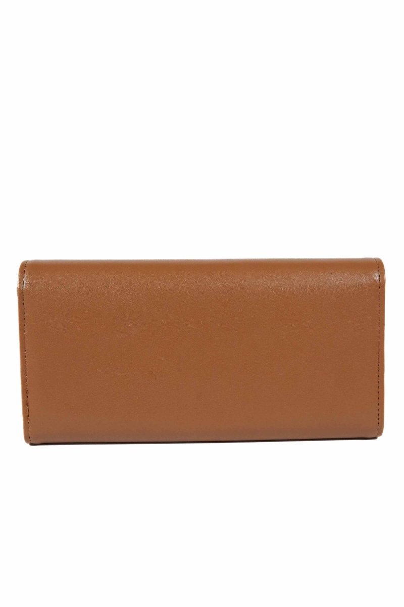 Stylish Wallet - 3562W