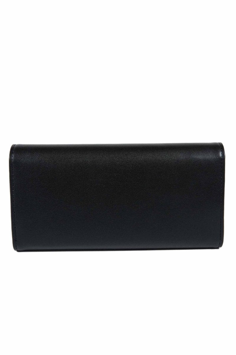 Stylish Wallet - 3562W