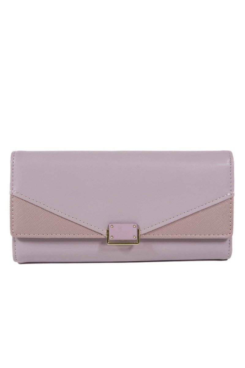 Stylish Wallet - 3562W