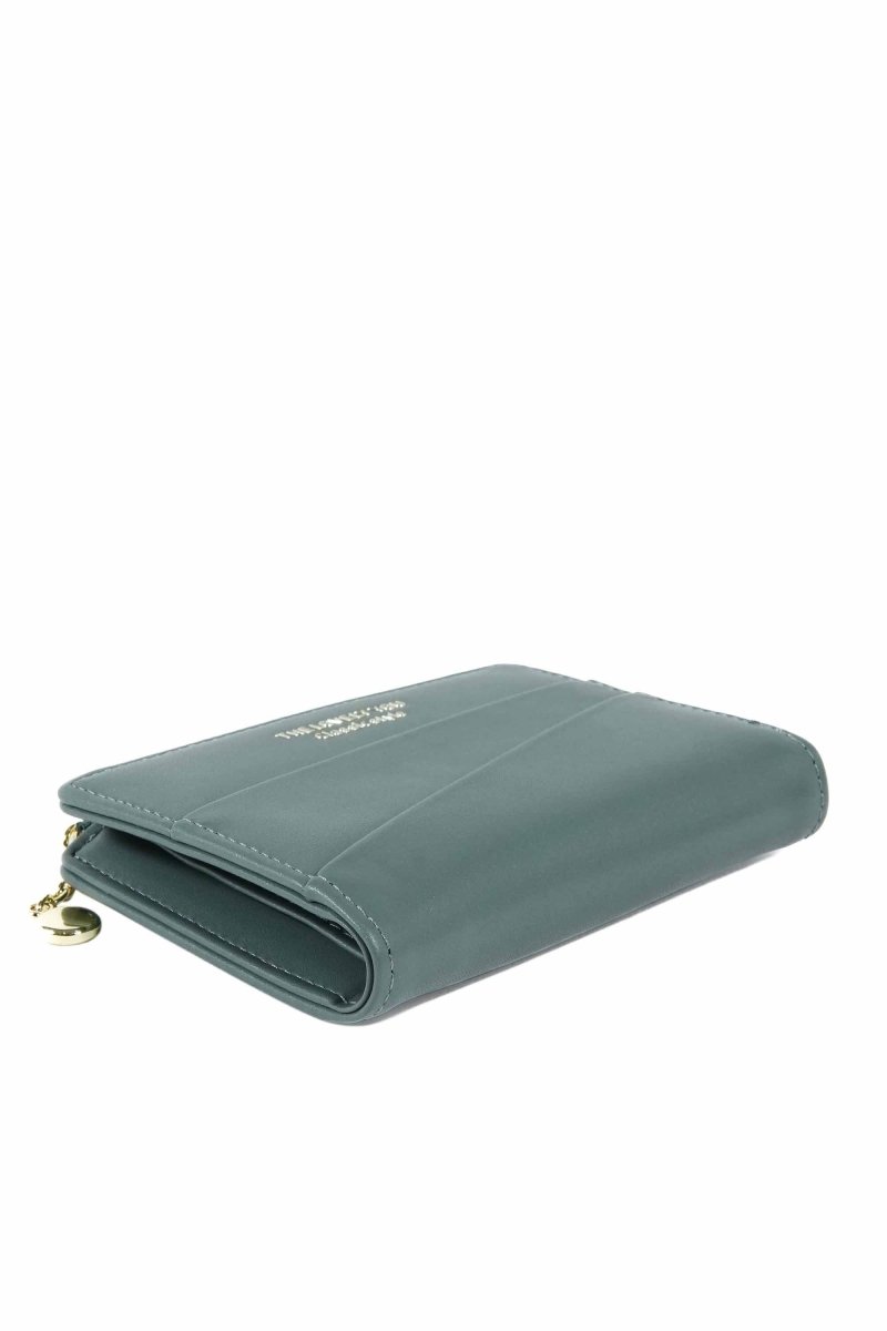 Stylish Wallet - 3564W