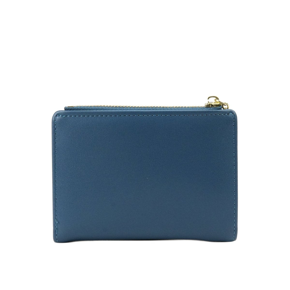 Stylish Wallet - 3564W