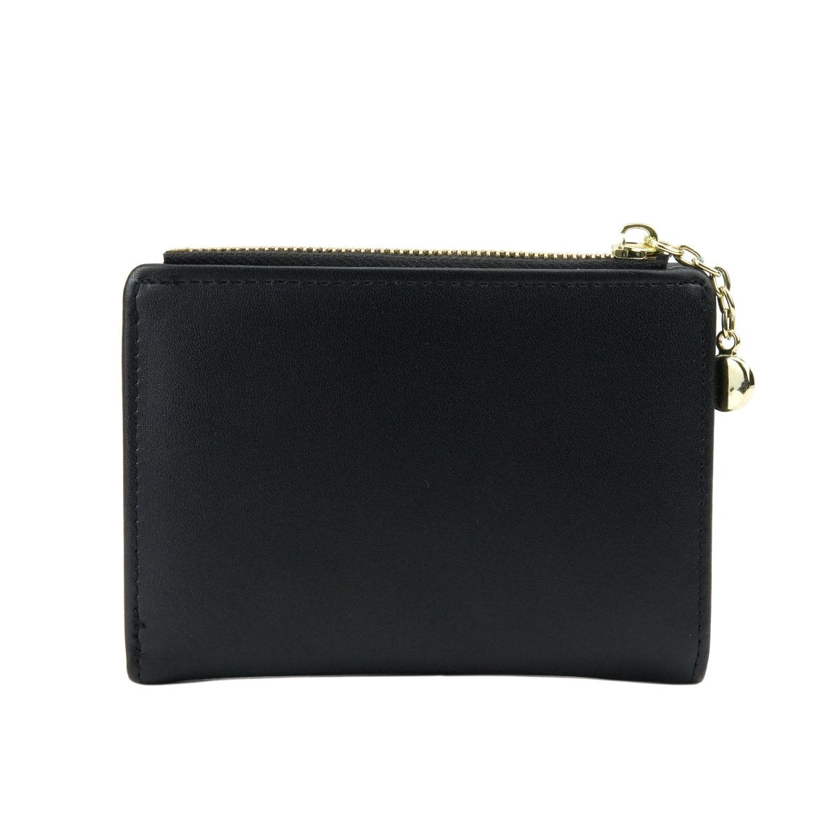 Stylish Wallet - 3564W