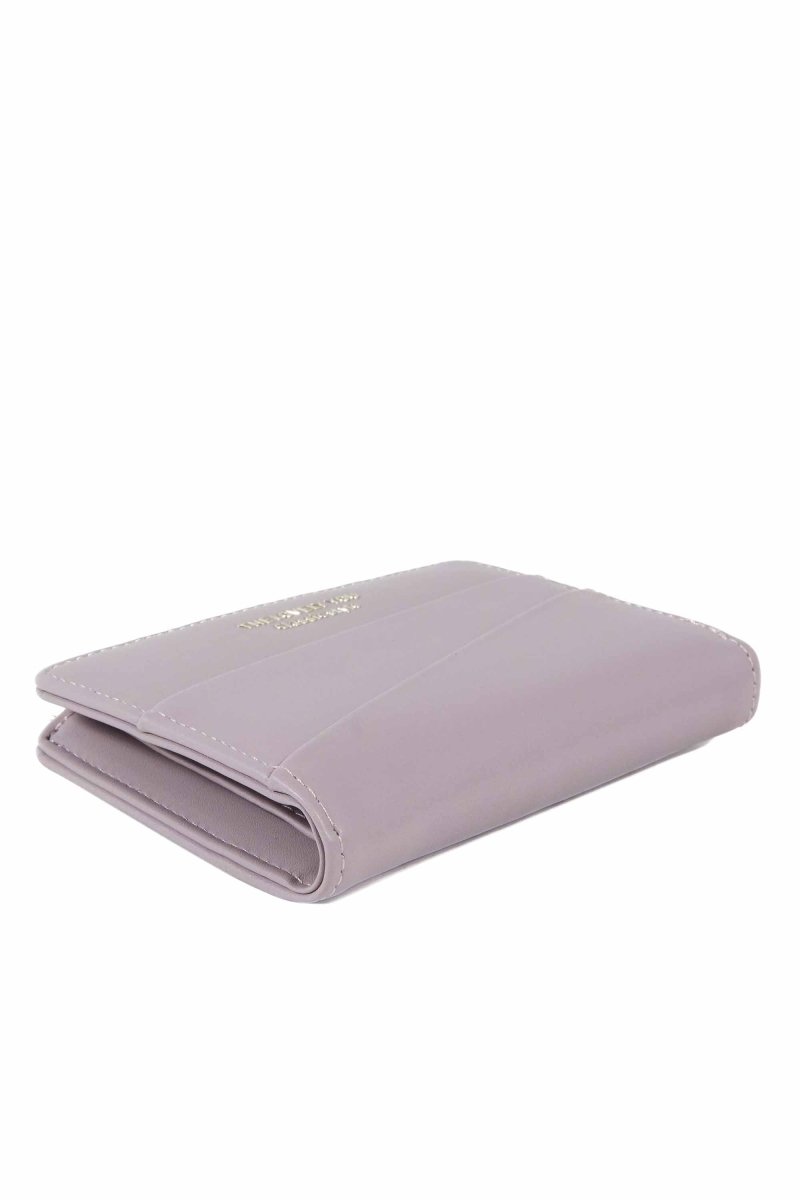 Stylish Wallet - 3564W