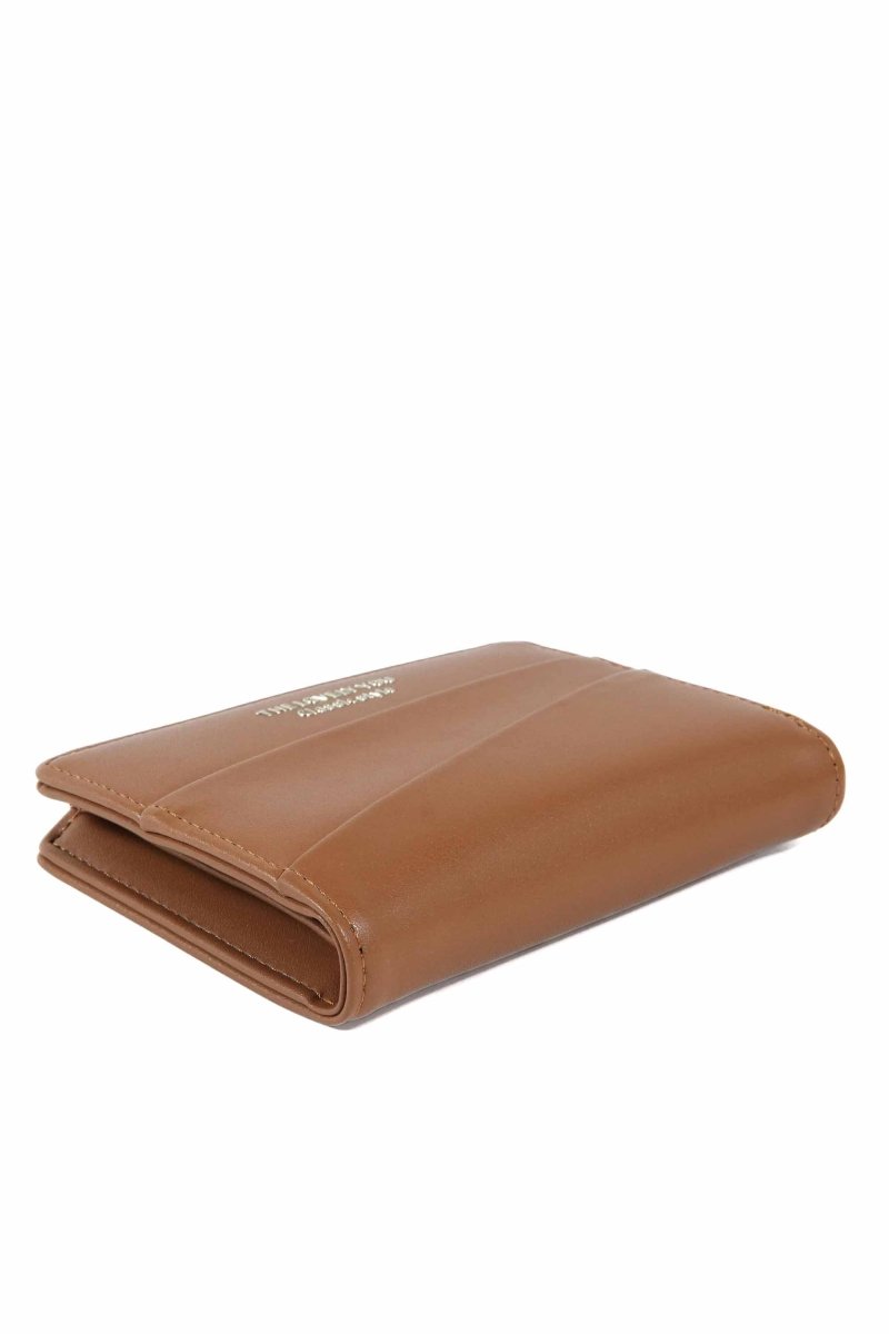 Stylish Wallet - 3564W