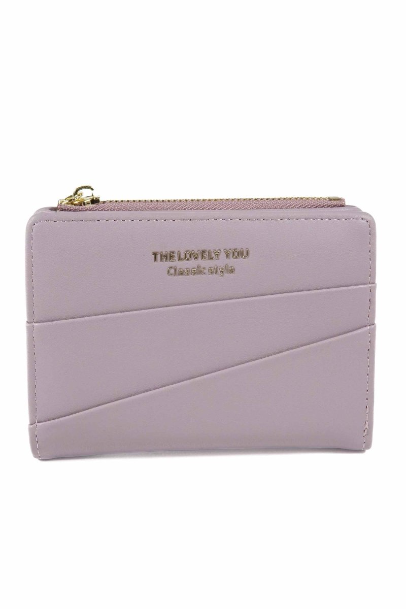 Stylish Wallet - 3564W