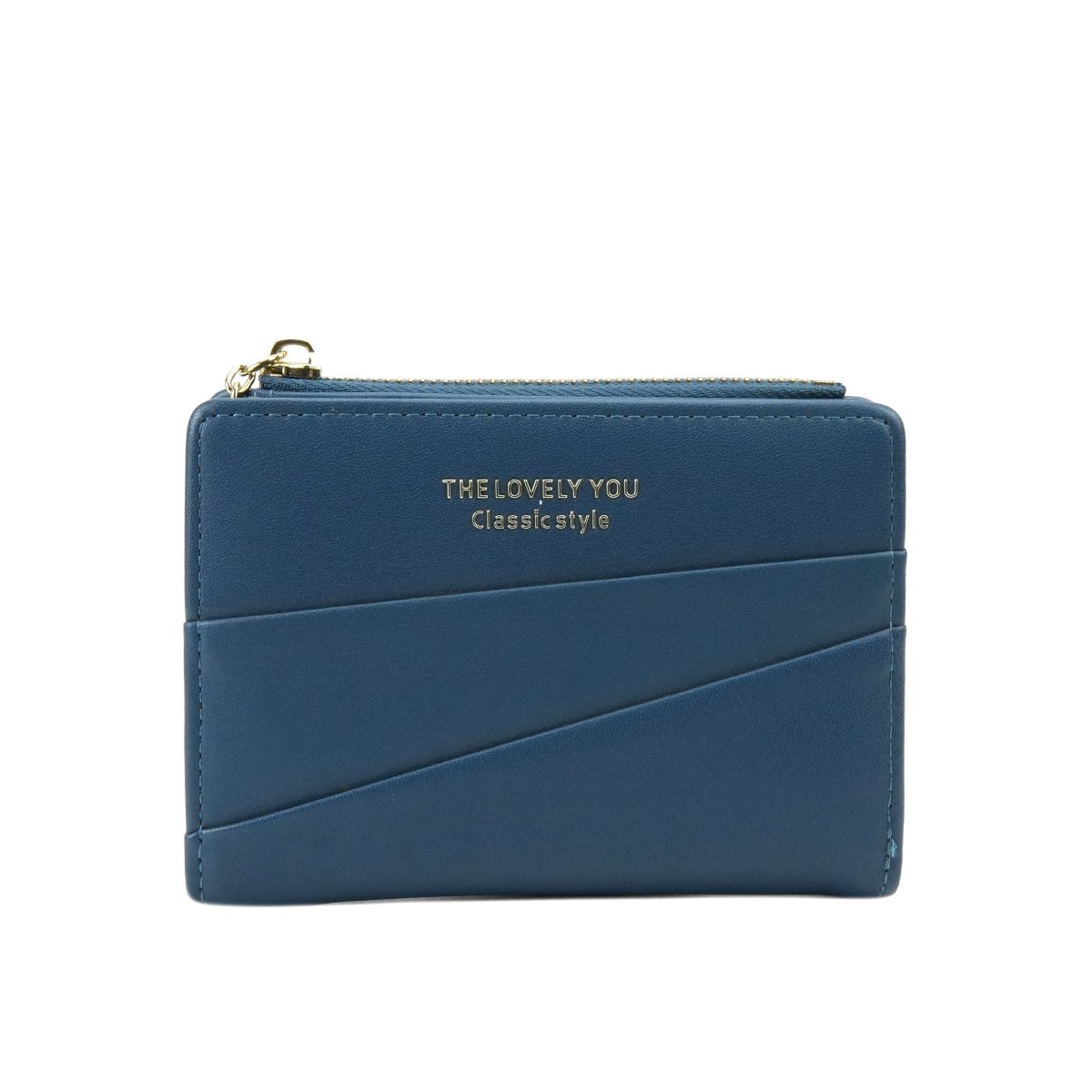 Stylish Wallet - 3564W