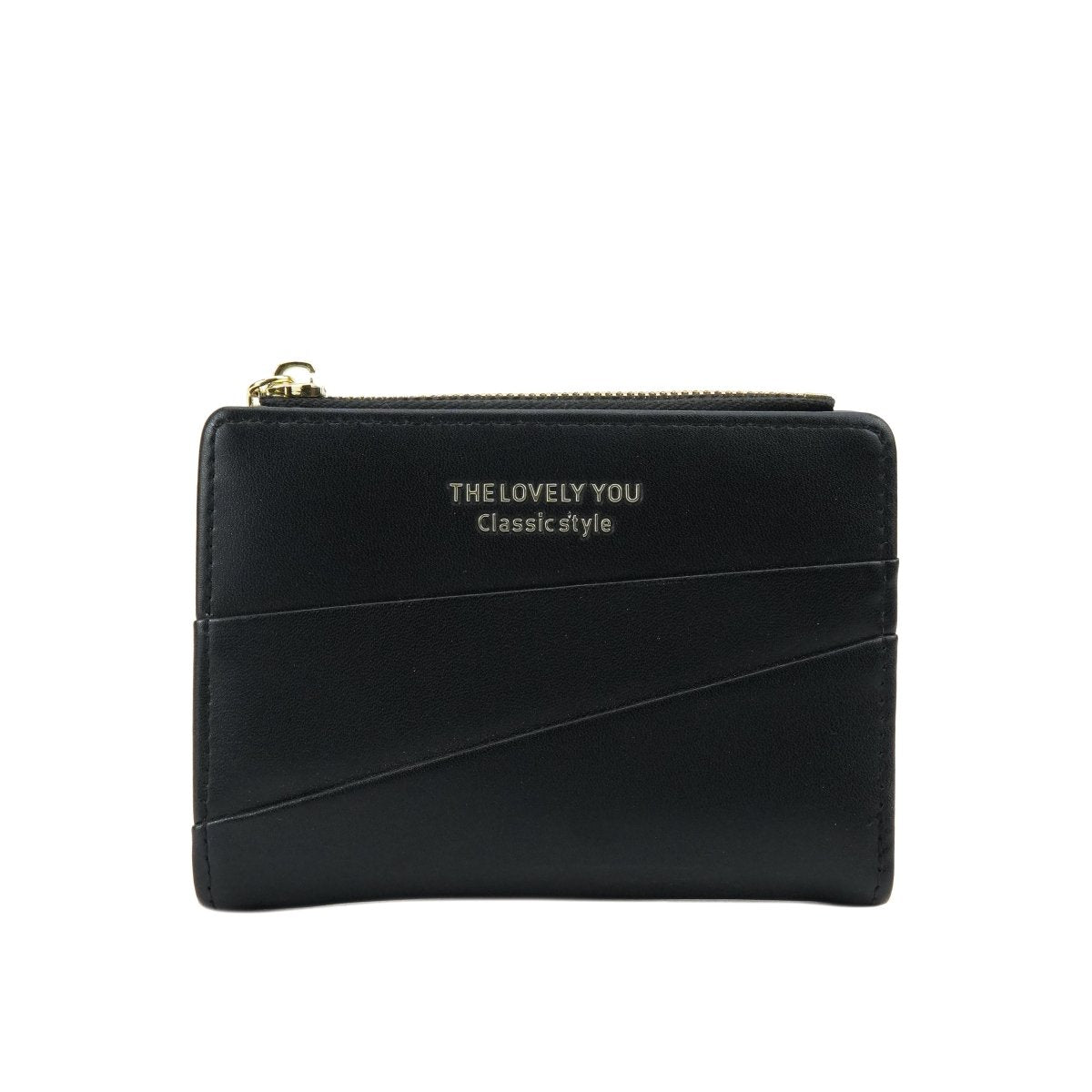 Stylish Wallet - 3564W