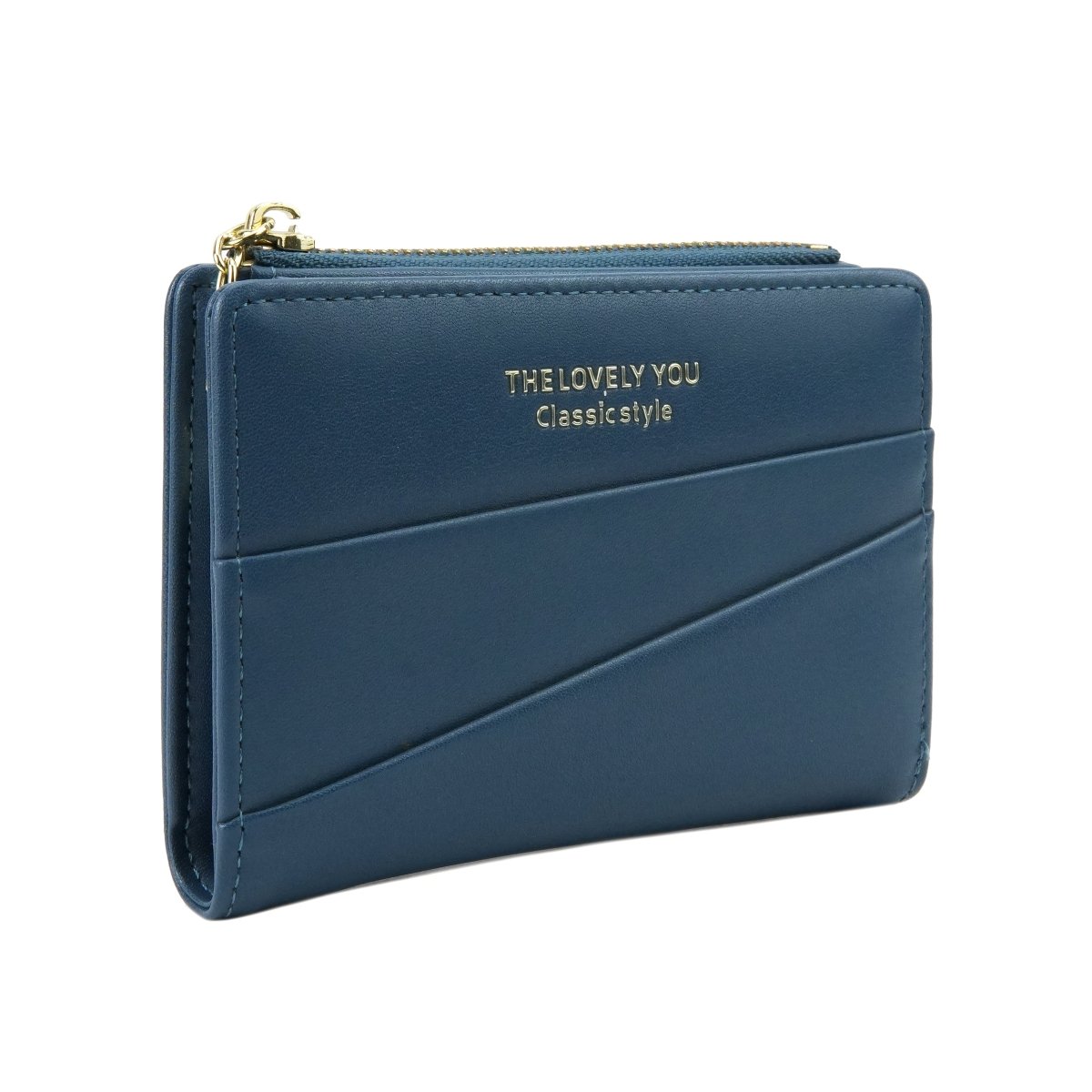Stylish Wallet - 3564W