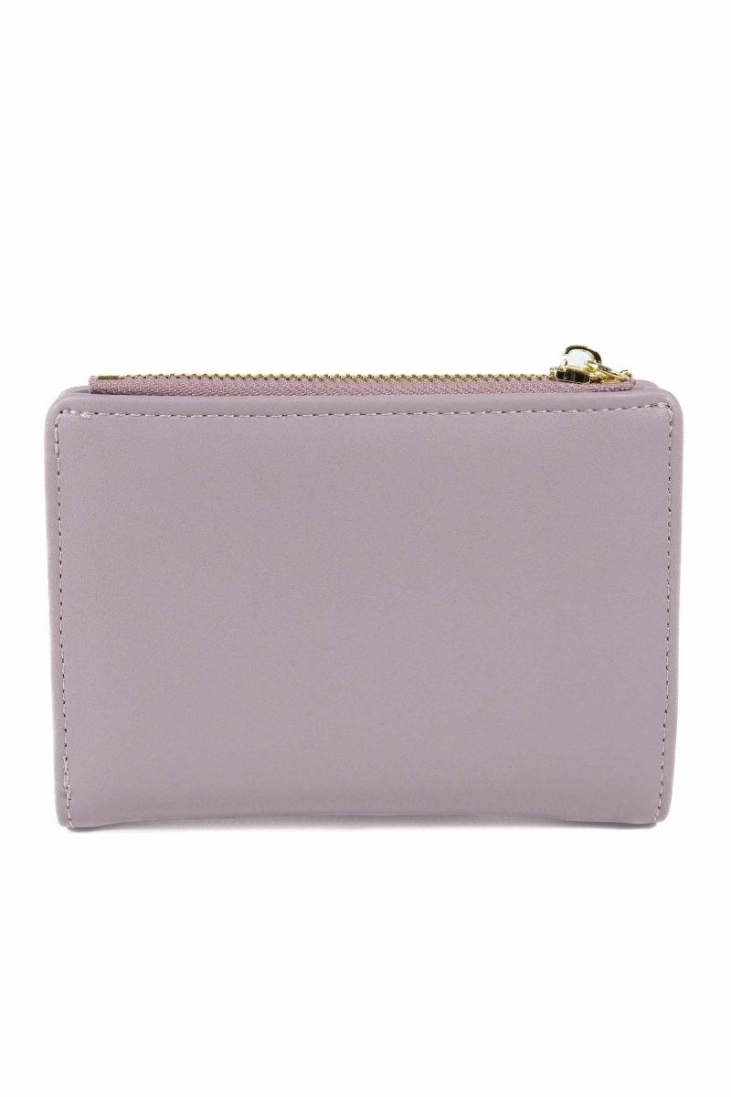 Stylish Wallet - 3564W