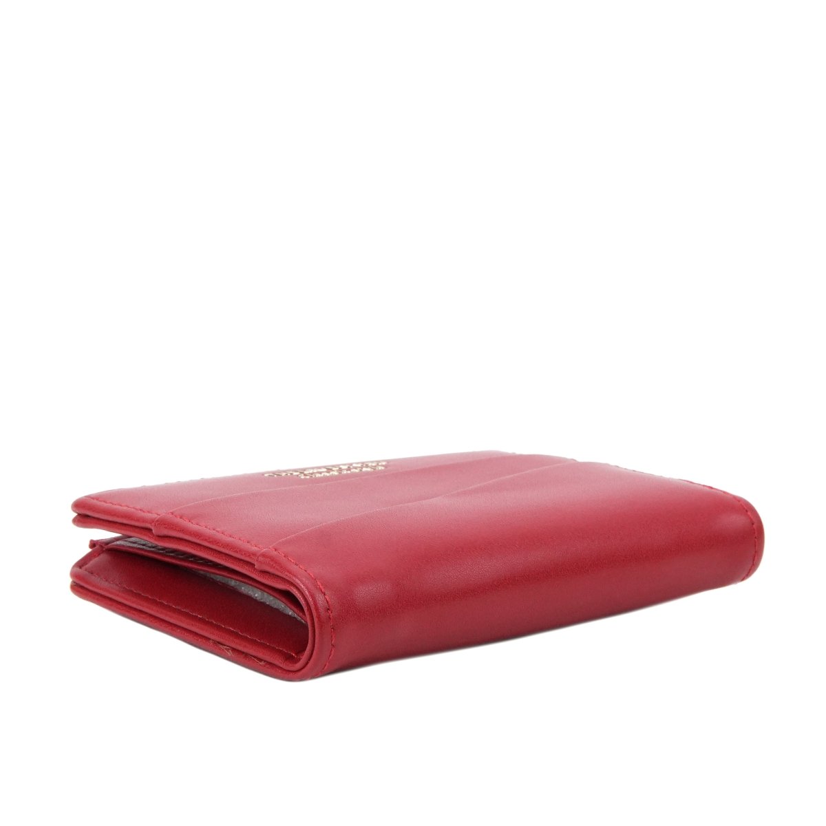 Stylish Wallet - 3564W