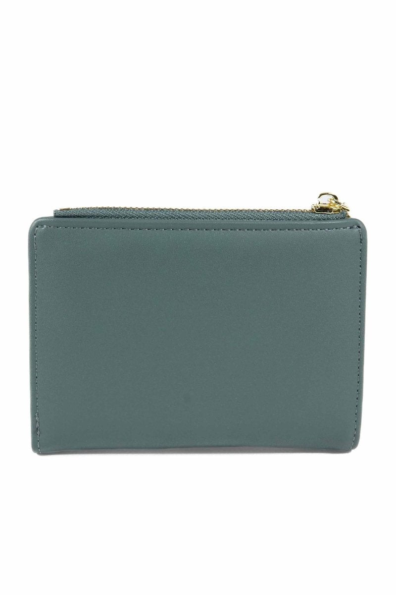 Stylish Wallet - 3564W