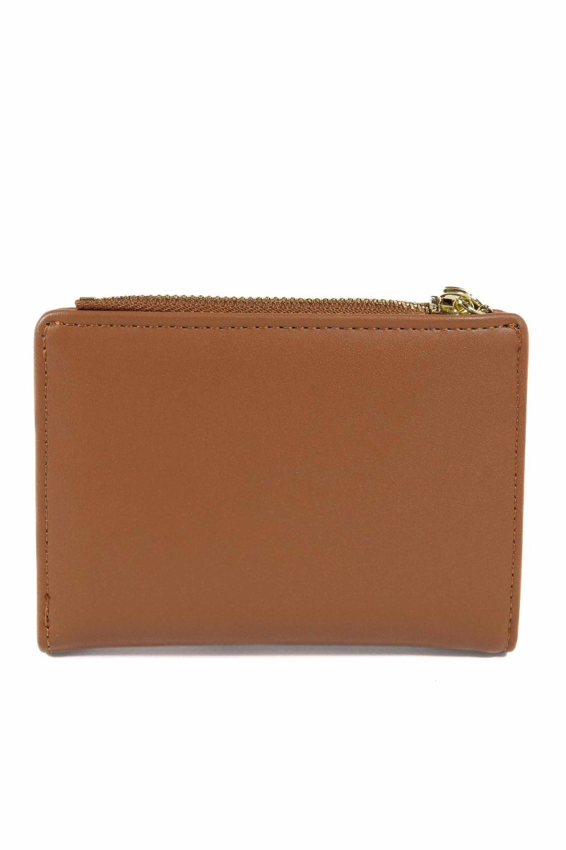 Stylish Wallet - 3564W