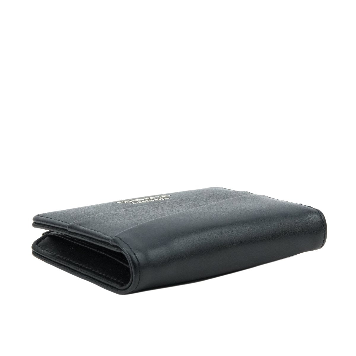 Stylish Wallet - 3564W