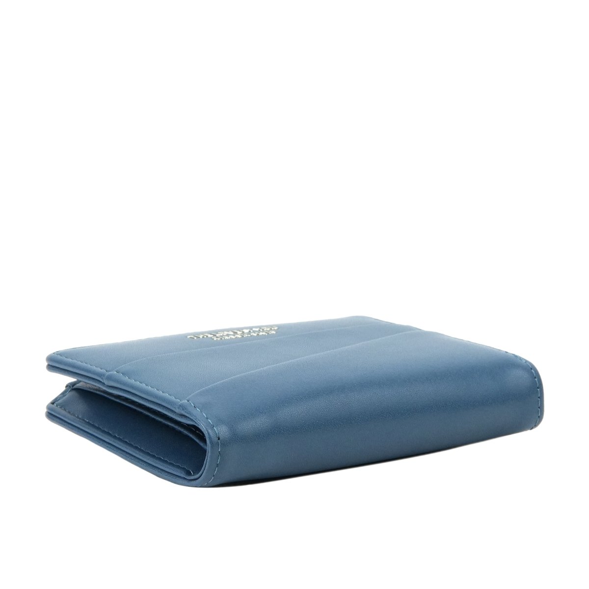 Stylish Wallet - 3564W