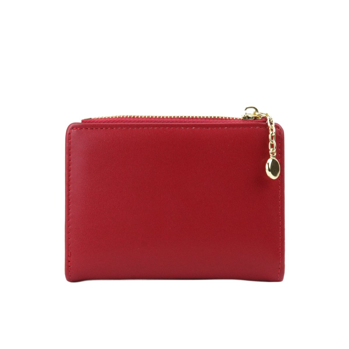 Stylish Wallet - 3564W