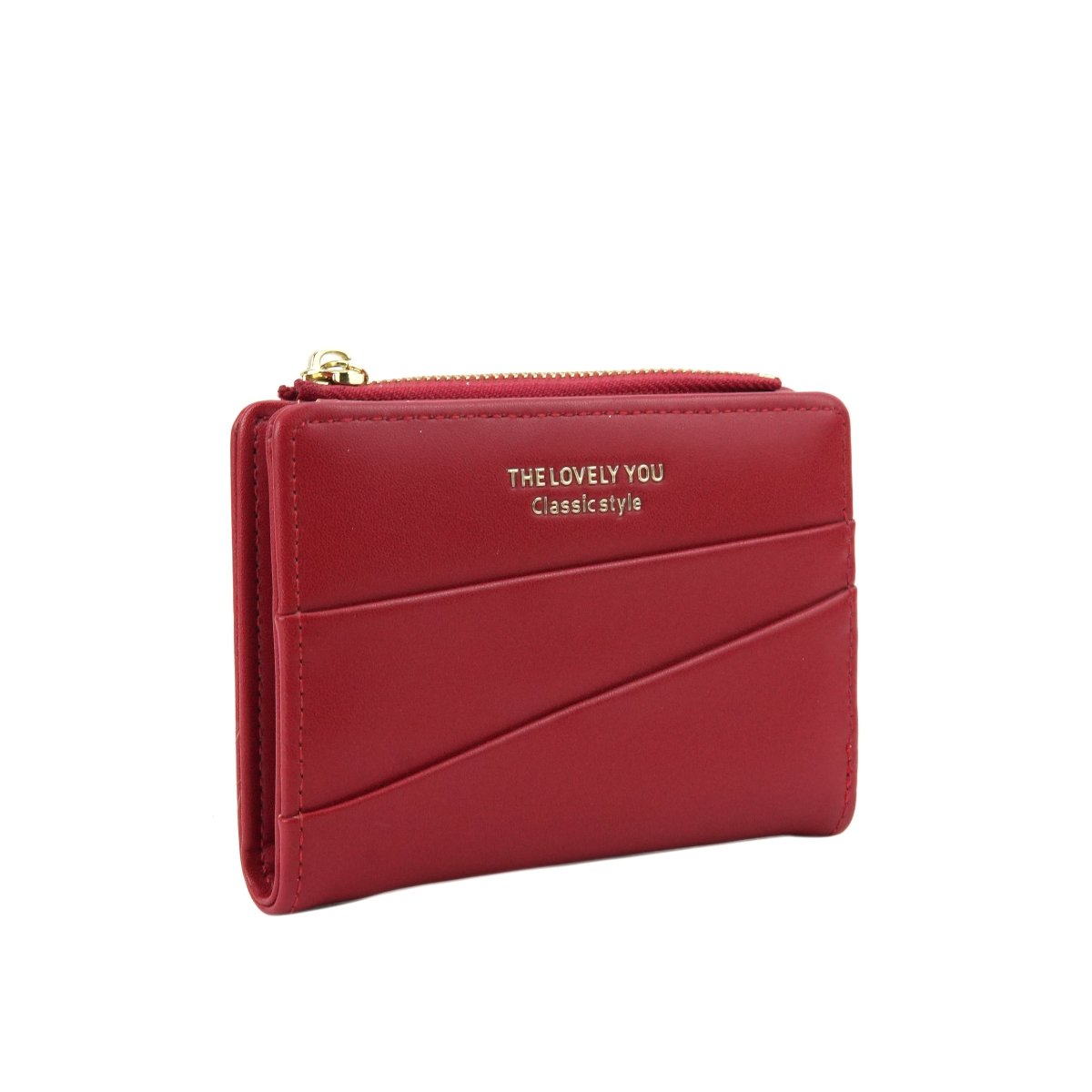 Stylish Wallet - 3564W