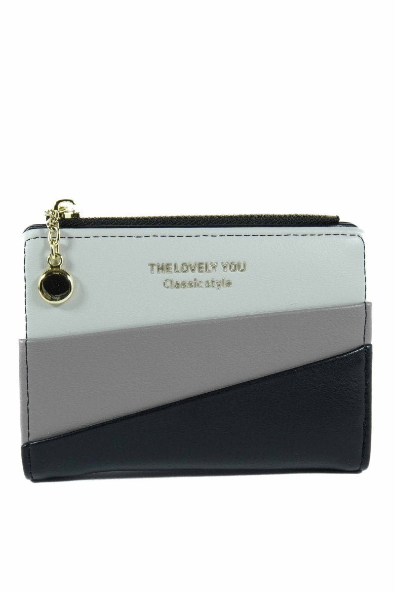 Stylish Wallet - 3569W