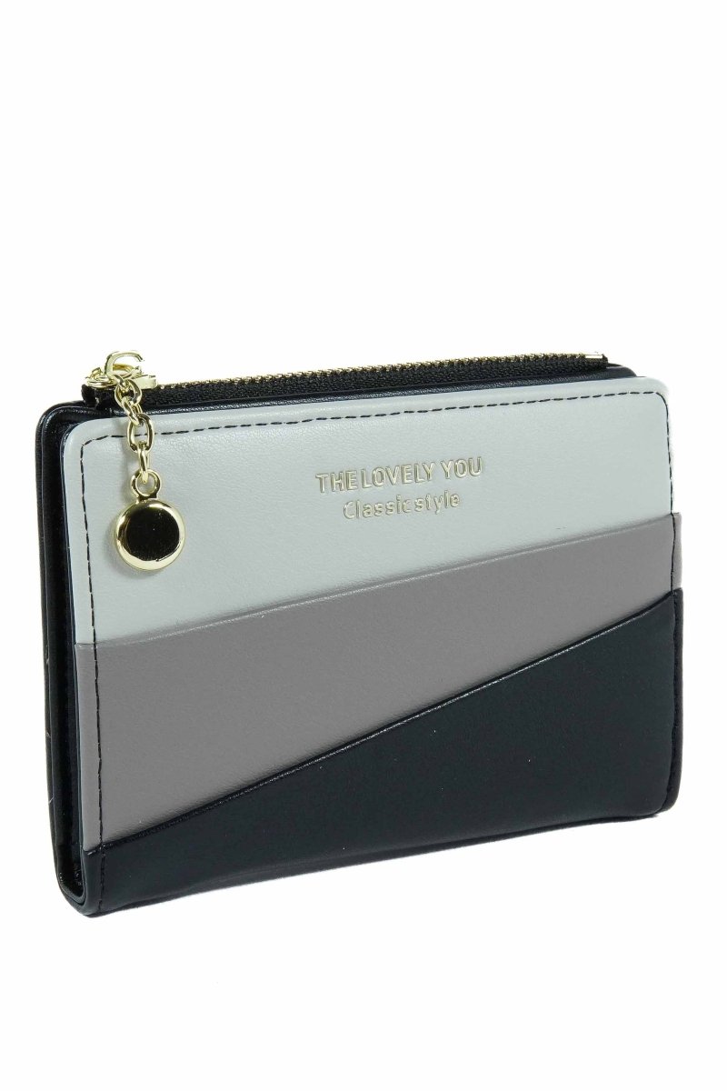 Stylish Wallet - 3569W