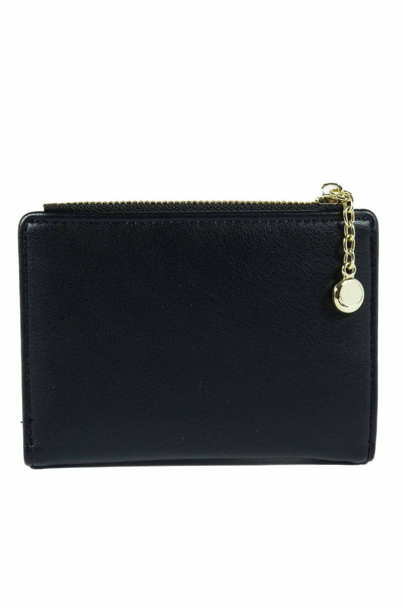 Stylish Wallet - 3569W