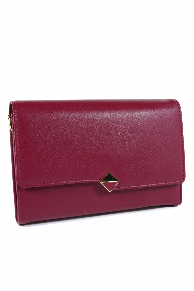 Stylish Wallet - 3570W