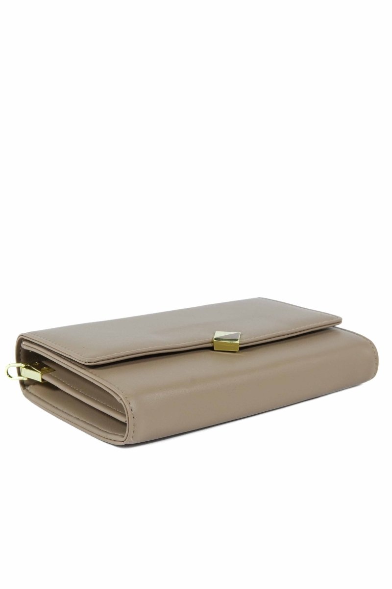 Stylish Wallet - 3570W