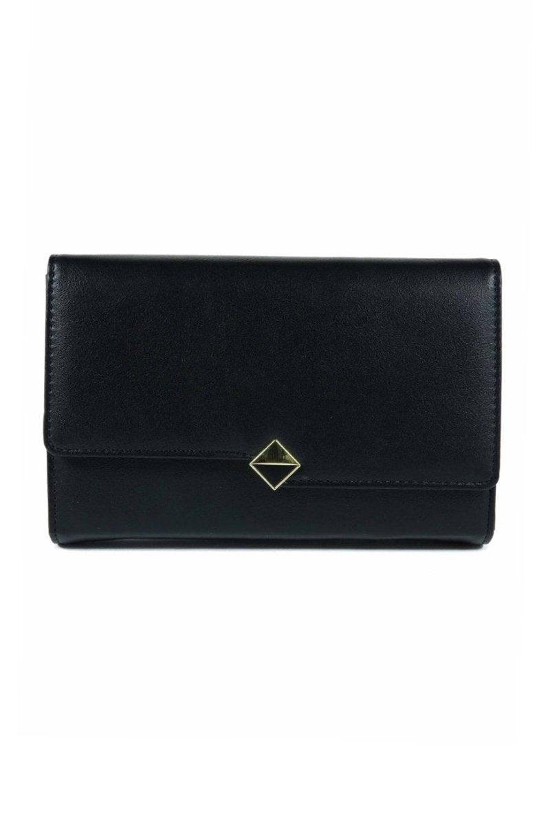Stylish Wallet - 3570W