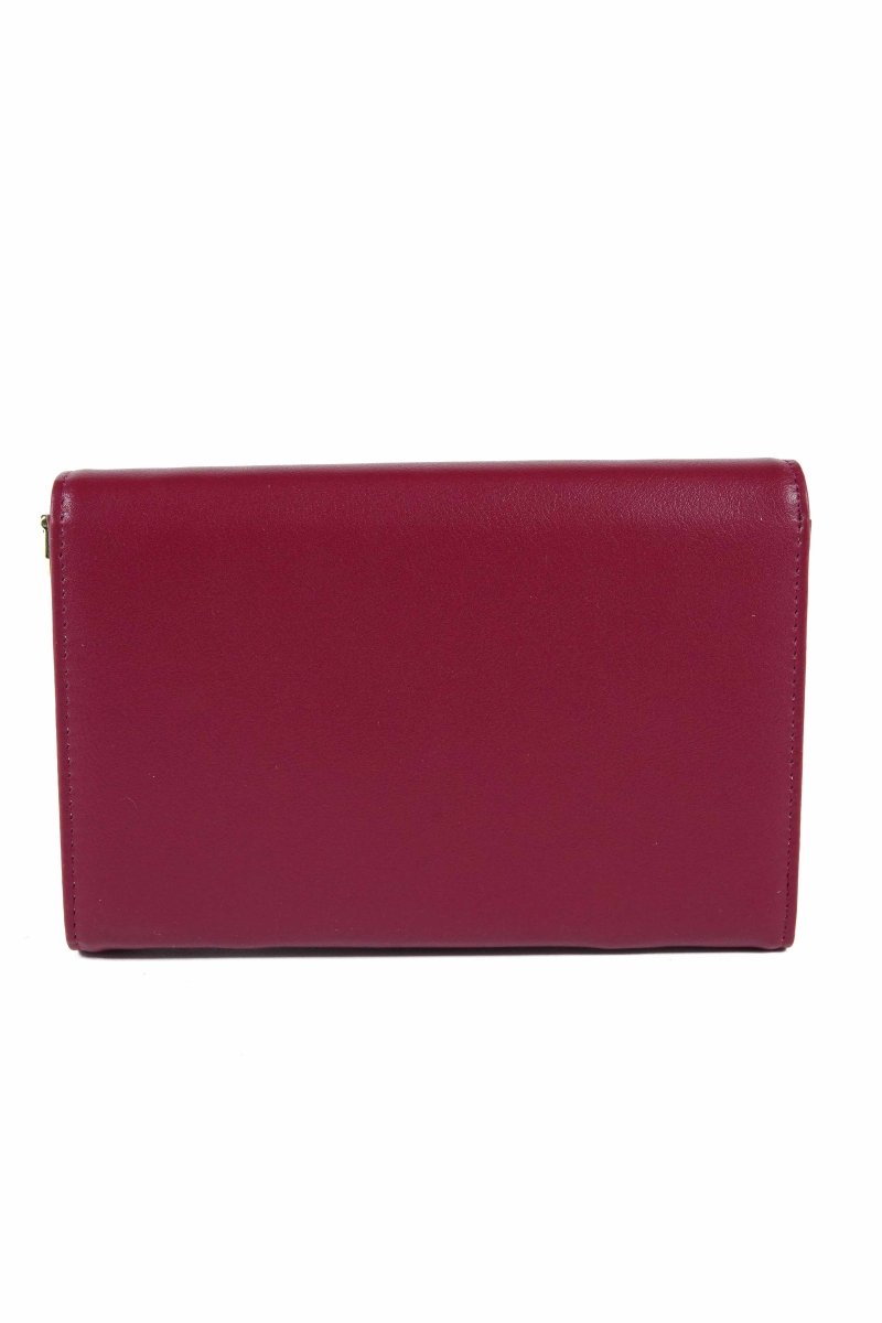 Stylish Wallet - 3570W
