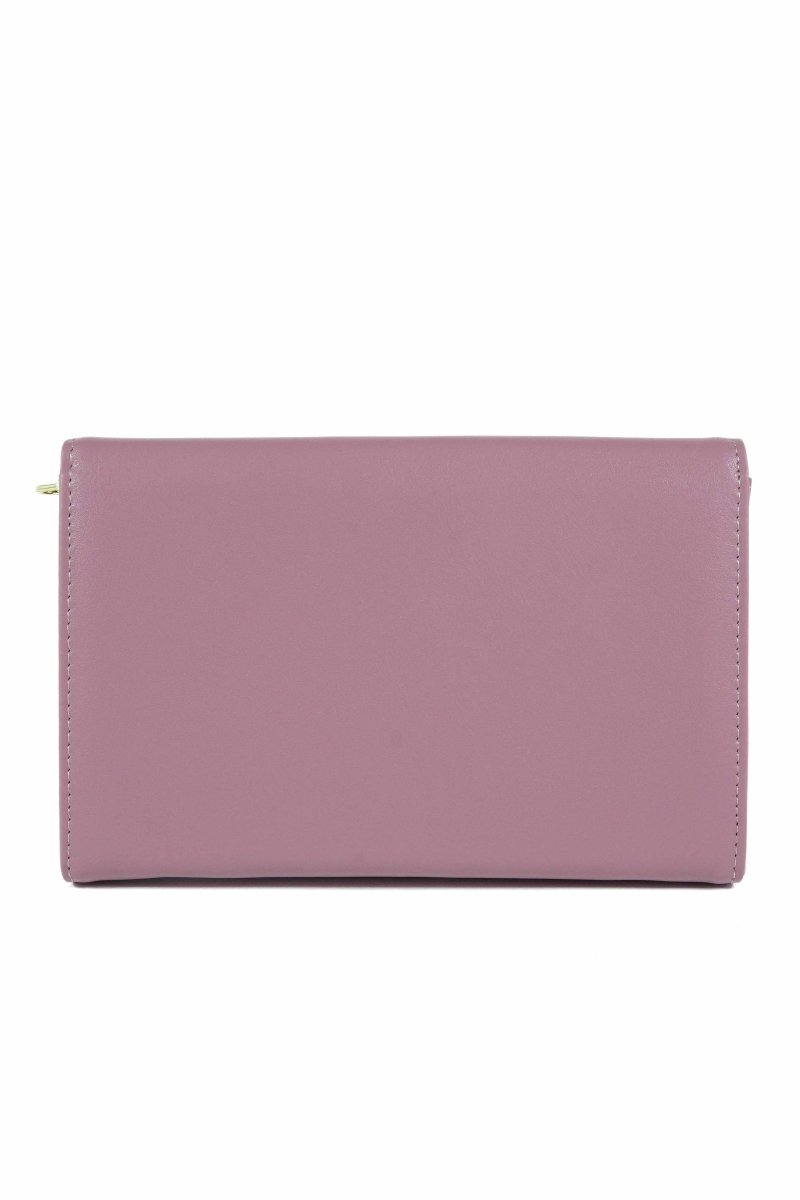 Stylish Wallet - 3570W