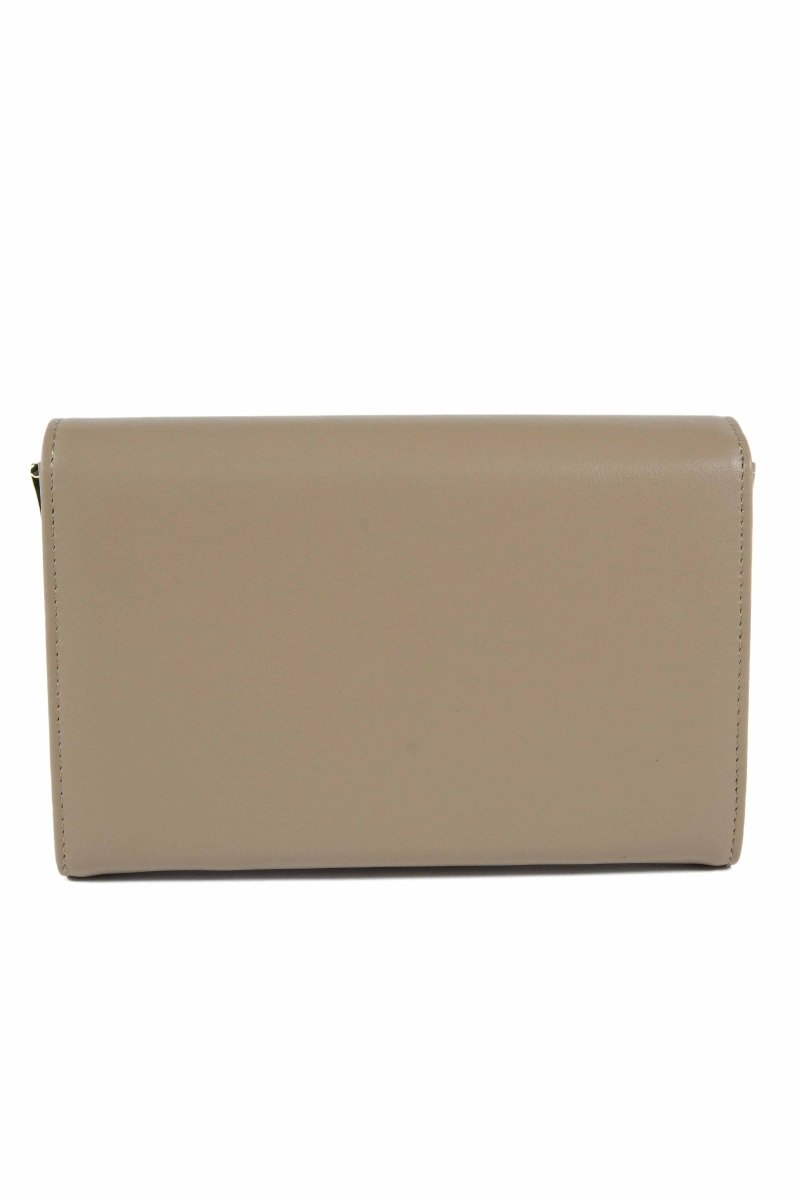 Stylish Wallet - 3570W