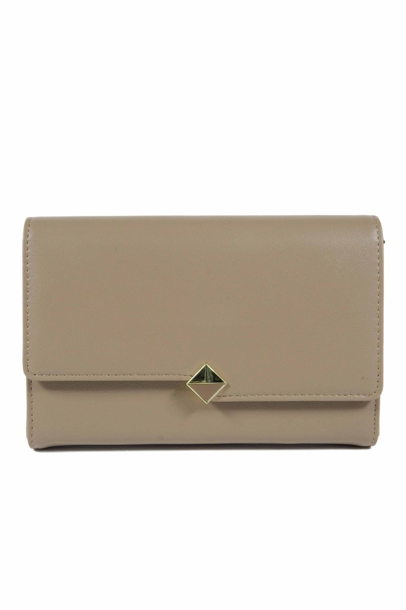 Stylish Wallet - 3570W
