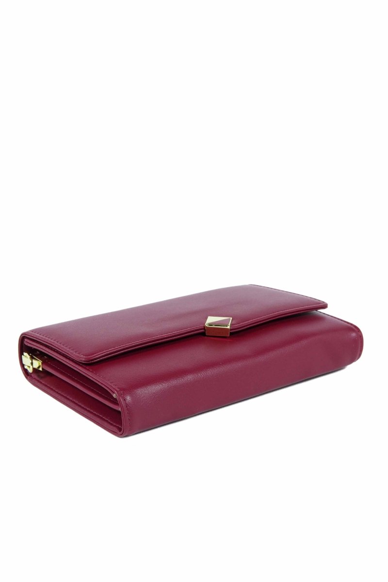 Stylish Wallet - 3570W