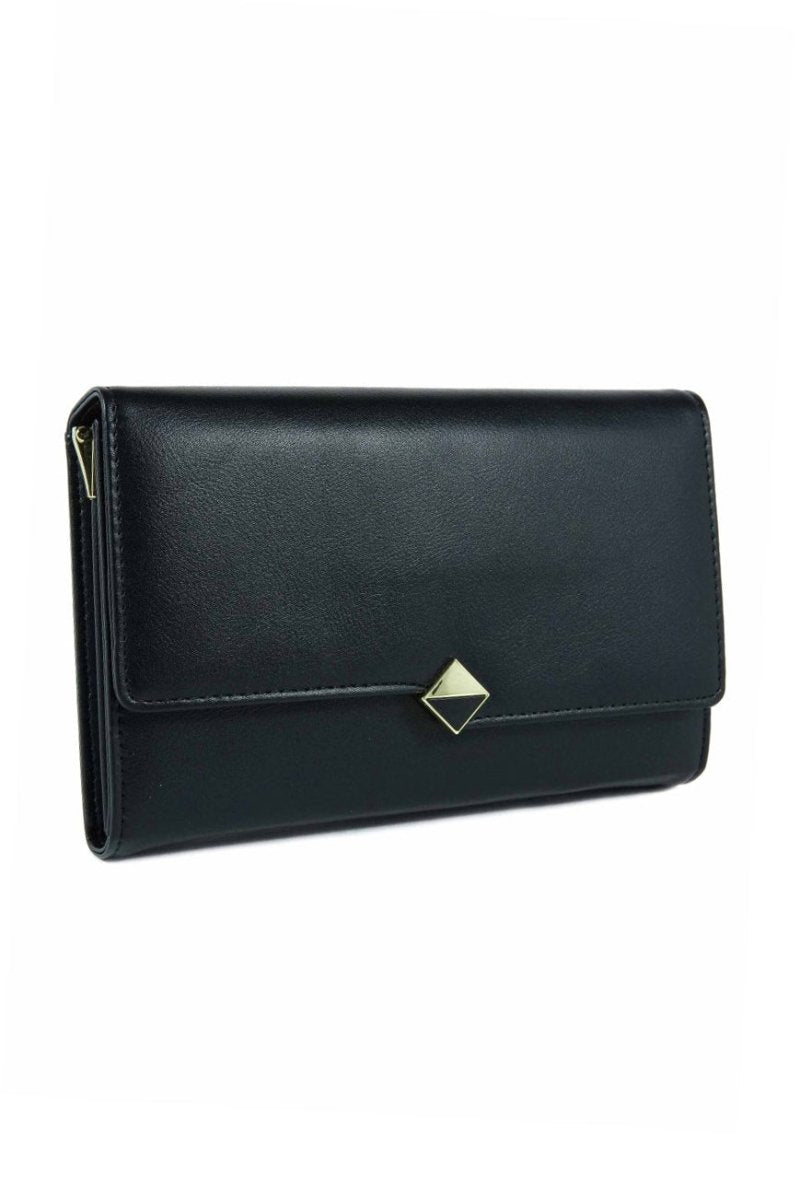 Stylish Wallet - 3570W