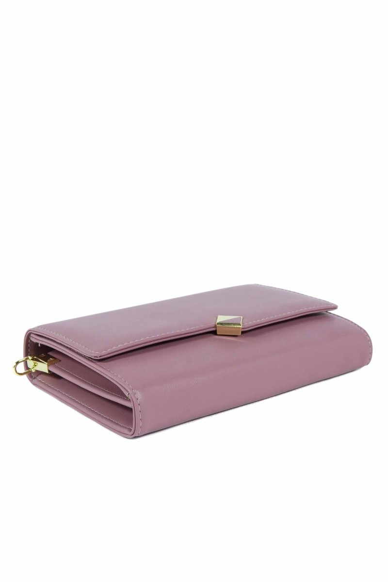 Stylish Wallet - 3570W
