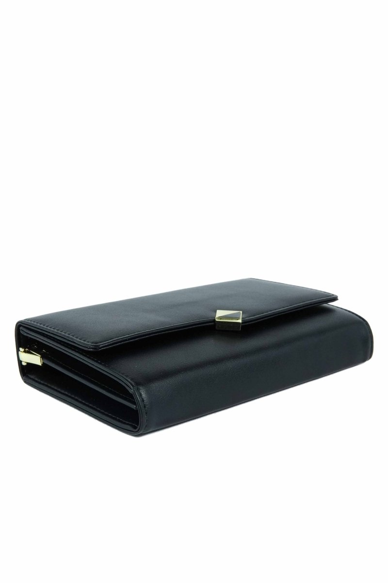 Stylish Wallet - 3570W