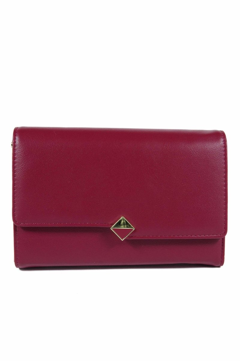 Stylish Wallet - 3570W