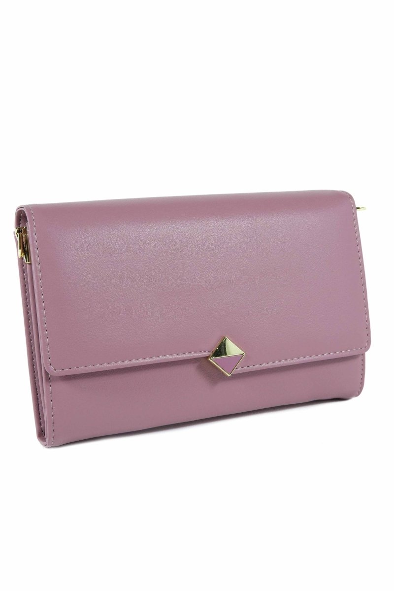 Stylish Wallet - 3570W