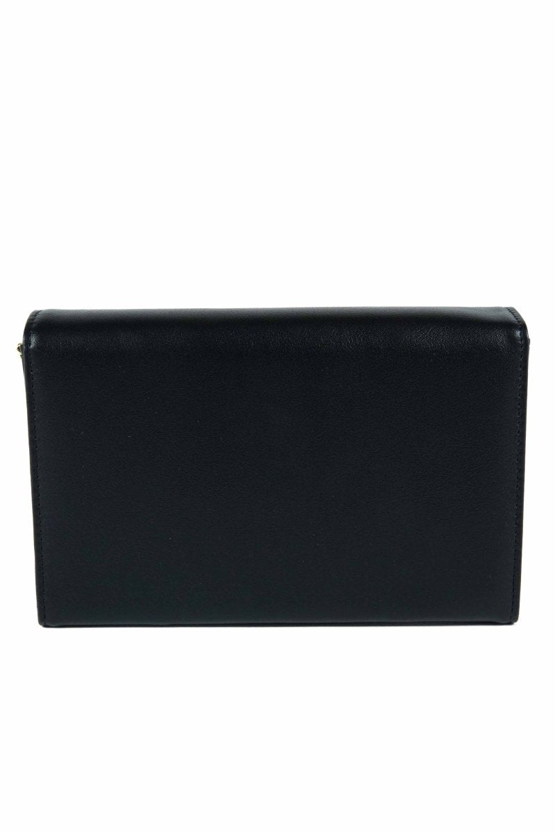 Stylish Wallet - 3570W