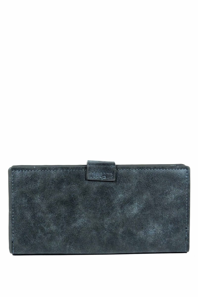 Stylish Wallet - 3572W