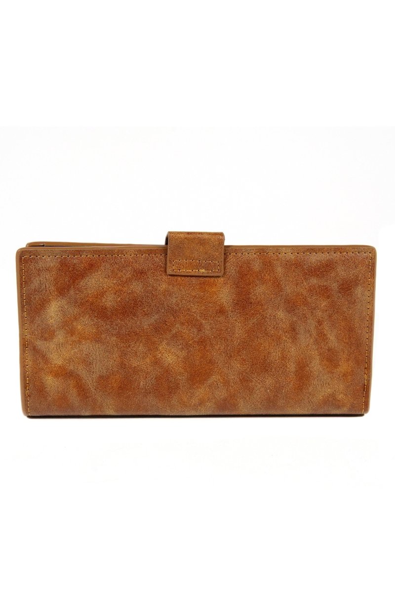 Stylish Wallet - 3572W