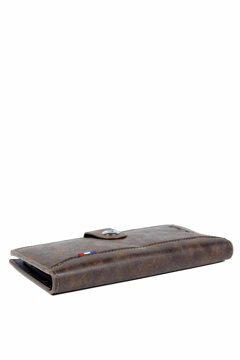 Stylish Wallet - 3572W
