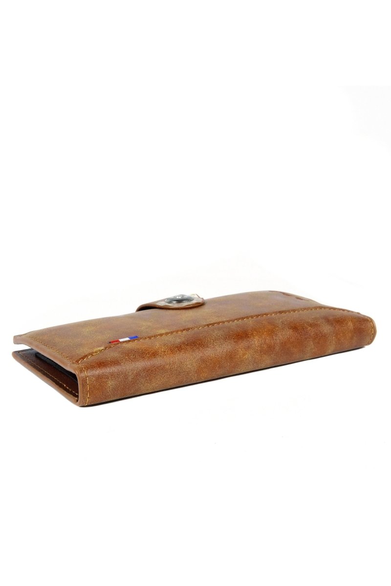 Stylish Wallet - 3572W