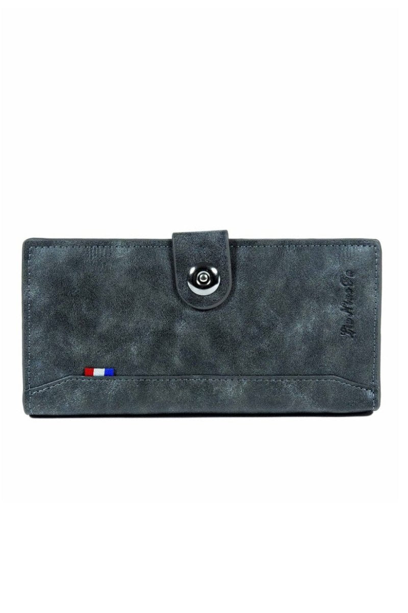 Stylish Wallet - 3572W