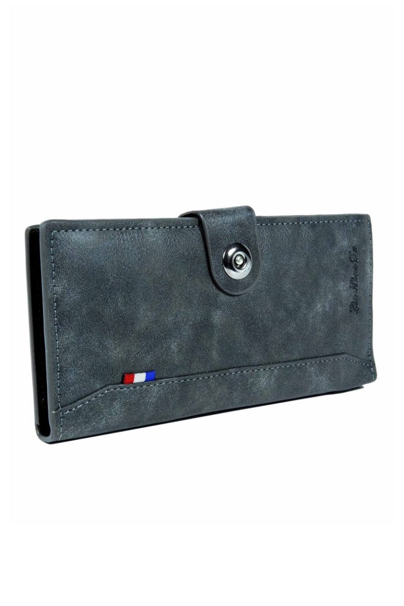 Stylish Wallet - 3572W