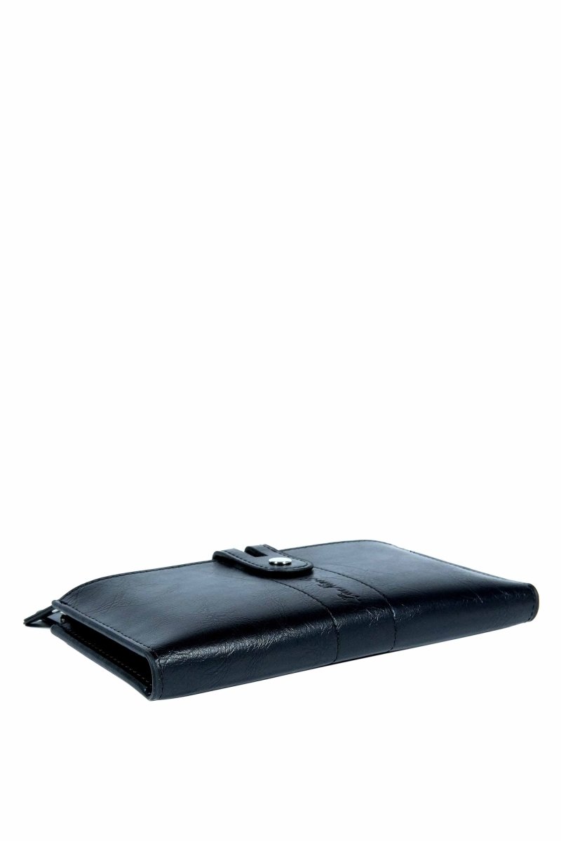 Stylish Wallet - 3573W