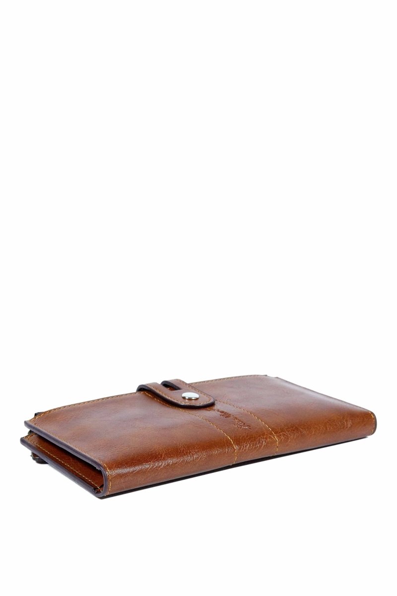 Stylish Wallet - 3573W