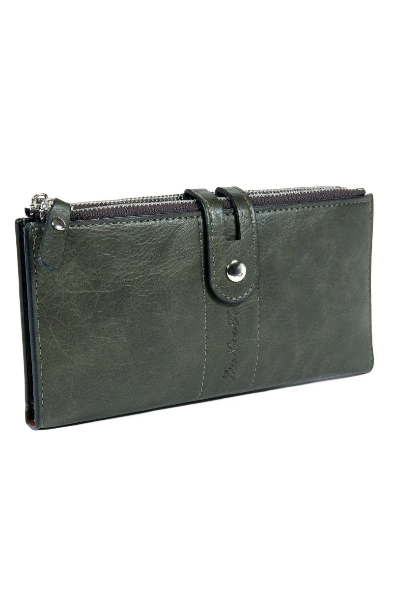 Stylish Wallet - 3573W