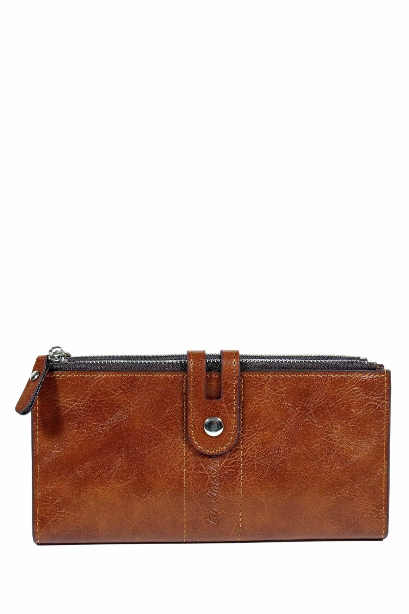 Stylish Wallet - 3573W