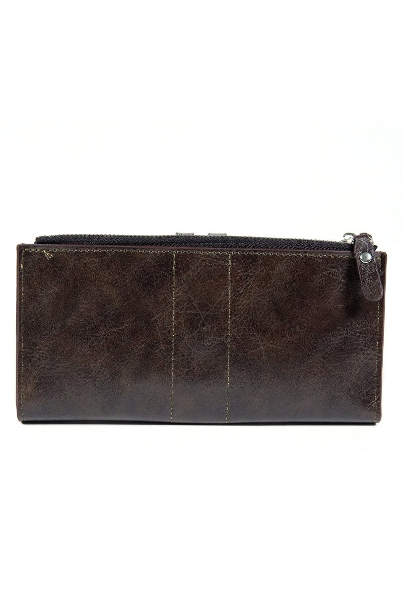 Stylish Wallet - 3573W
